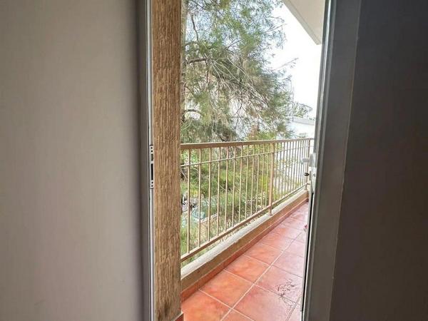 2 bedroom apartment for sale agios nicolaos limassol 8764670 image 16549739