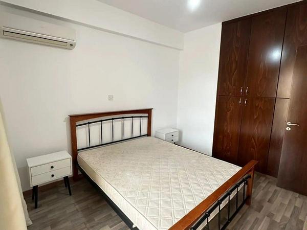 2 bedroom apartment for sale agios nicolaos limassol 8764670 image 16549742