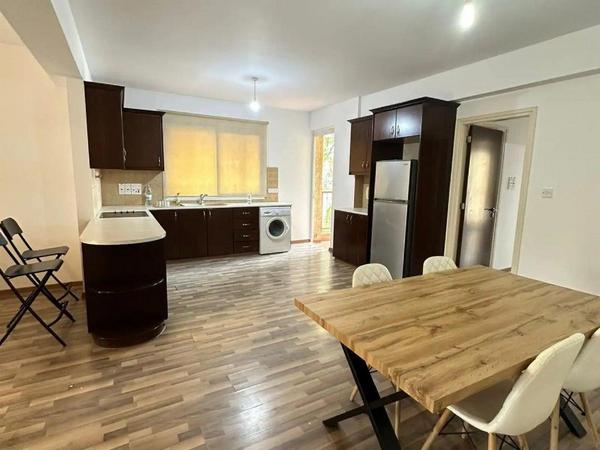 2 bedroom apartment for sale agios nicolaos limassol 8764670 image 16549744