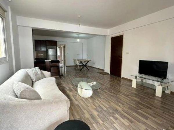 2 bedroom apartment for sale agios nicolaos limassol 8764670 image 16549746