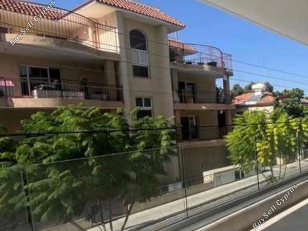 2 bedroom apartment for sale agios nicolaos limassol 8764670 image 16625908