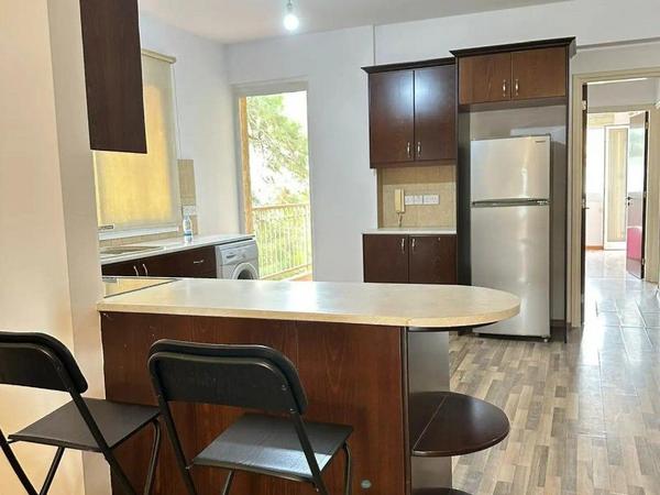 2 bedroom apartment for sale agios nicolaos limassol 8764670 image 16625911