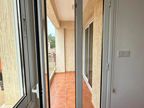 2 bedroom apartment for sale agios nicolaos limassol 8764670 image 16625912