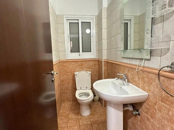 2 bedroom apartment for sale agios nicolaos limassol 8764670 image 16625914