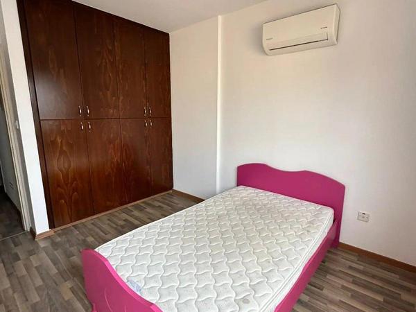 2 bedroom apartment for sale agios nicolaos limassol 8764670 image 16625917