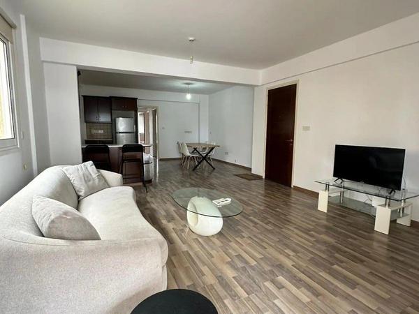 2 bedroom apartment for sale agios nicolaos limassol 8764670 image 16625919