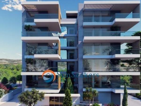 2 bedroom apartment for sale anavargos paphos 8529670 image 15758271