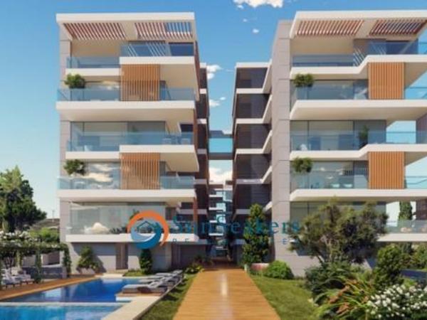 2 bedroom apartment for sale anavargos paphos 8529670 image 15758278