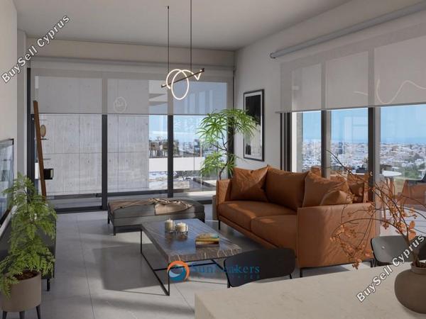 2 bedroom apartment for sale anavargos paphos 8529670 image 16710811