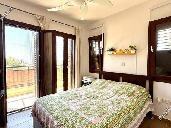 2 bedroom apartment for sale aphrodite hills paphos 7827670 image 13706495