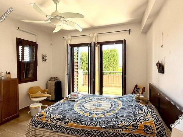 2 bedroom apartment for sale aphrodite hills paphos 7827670 image 13706496