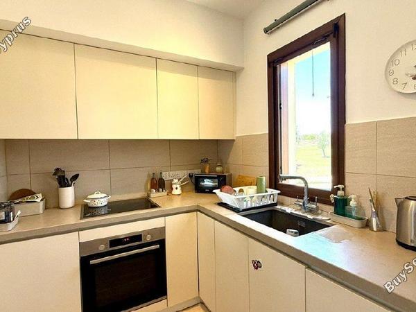 2 bedroom apartment for sale aphrodite hills paphos 7827670 image 13706497