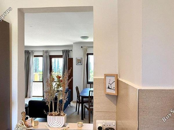 2 bedroom apartment for sale aphrodite hills paphos 7827670 image 13706498
