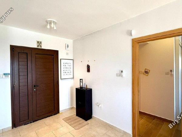 2 bedroom apartment for sale aphrodite hills paphos 7827670 image 13706499