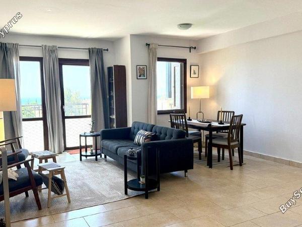 2 bedroom apartment for sale aphrodite hills paphos 7827670 image 13706500