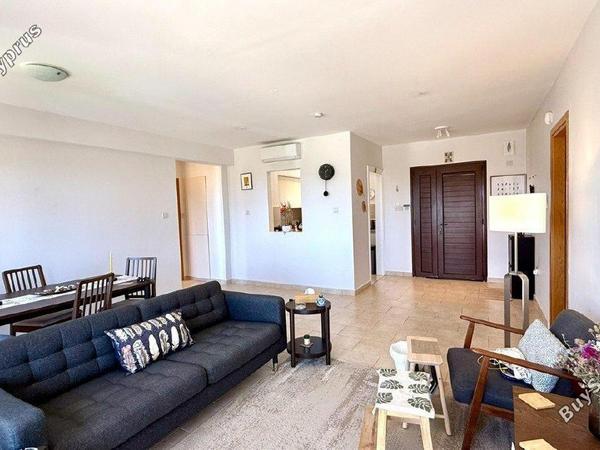 2 bedroom apartment for sale aphrodite hills paphos 7827670 image 13706501