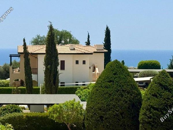 2 bedroom apartment for sale aphrodite hills paphos 7827670 image 13706502