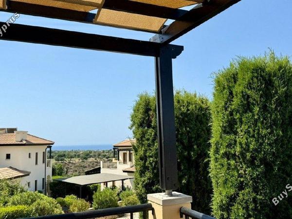 2 bedroom apartment for sale aphrodite hills paphos 7827670 image 13706503