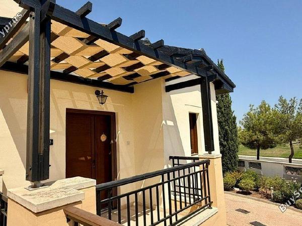 2 bedroom apartment for sale aphrodite hills paphos 7827670 image 13706505
