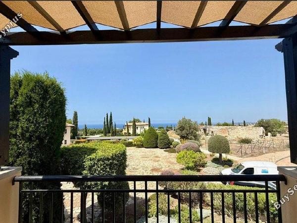 2 bedroom apartment for sale aphrodite hills paphos 7827670 image 13706507