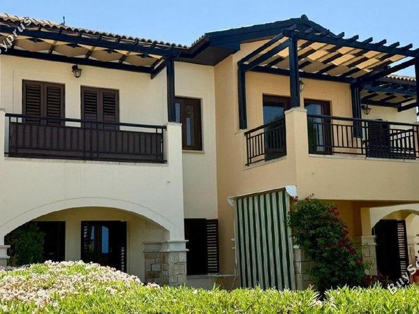 2 bedroom apartment for sale aphrodite hills paphos 7827670 image 13706509