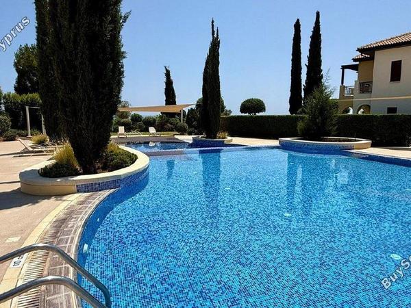 2 bedroom apartment for sale aphrodite hills paphos 7827670 image 13706511