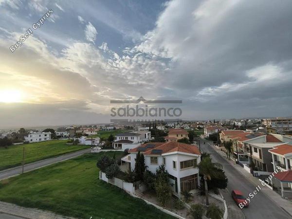 2 bedroom apartment for sale aradippou larnaca 8747670 image 16455160