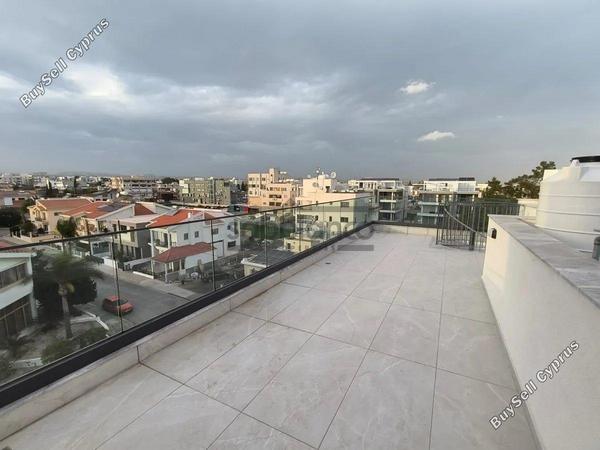 2 bedroom apartment for sale aradippou larnaca 8747670 image 16455163