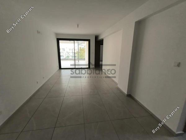 2 bedroom apartment for sale aradippou larnaca 8747670 image 16455184