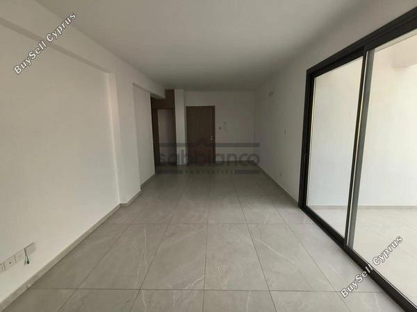 2 bedroom apartment for sale aradippou larnaca 8747670 image 16455193