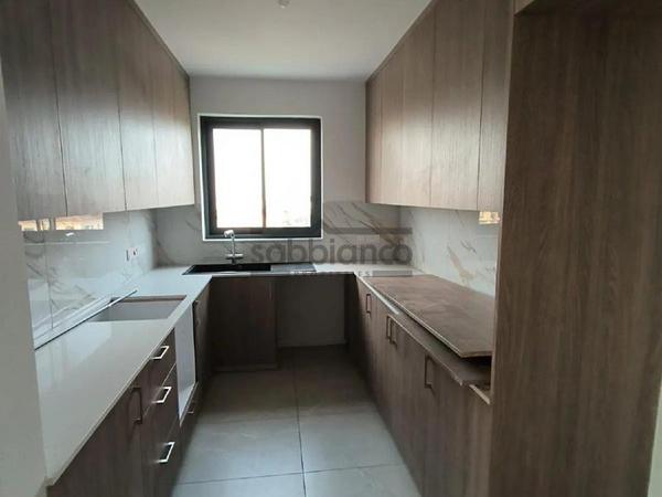 2 bedroom apartment for sale aradippou larnaca 8747670 image 16455196