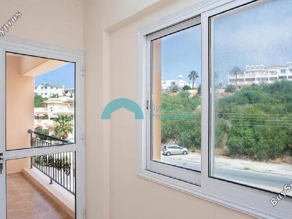 2 bedroom apartment for sale chlorakas paphos 8658670 image 16022722