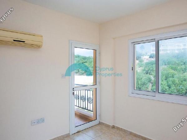 2 bedroom apartment for sale chlorakas paphos 8658670 image 16022723