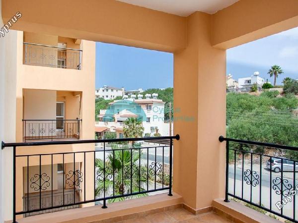 2 bedroom apartment for sale chlorakas paphos 8658670 image 16022725