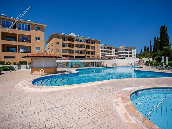 2 bedroom apartment for sale chlorakas paphos 8658670 image 16022727