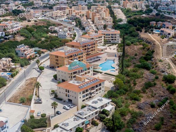 2 bedroom apartment for sale chlorakas paphos 8658670 image 16022729