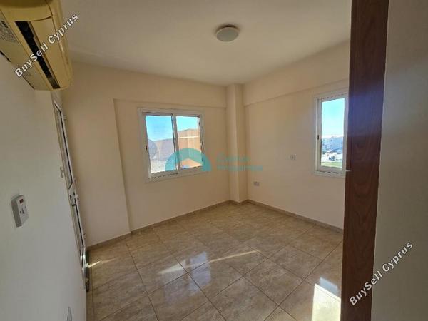 2 bedroom apartment for sale chlorakas paphos 8658670 image 16022731