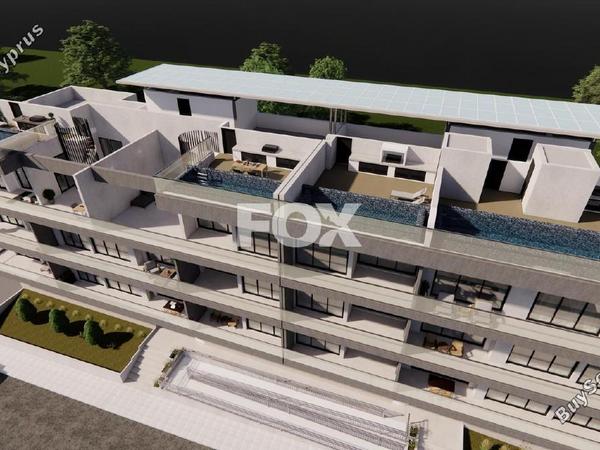 2 bedroom apartment for sale germasogeia limassol 7939670 image 14304790