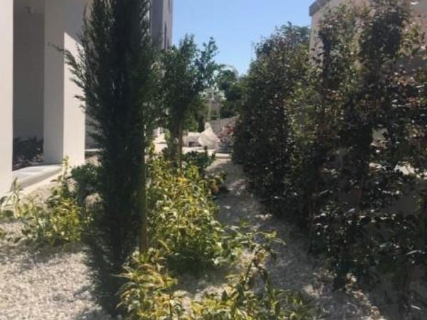 2 bedroom apartment for sale katholiki limassol 7739670 image 12170114