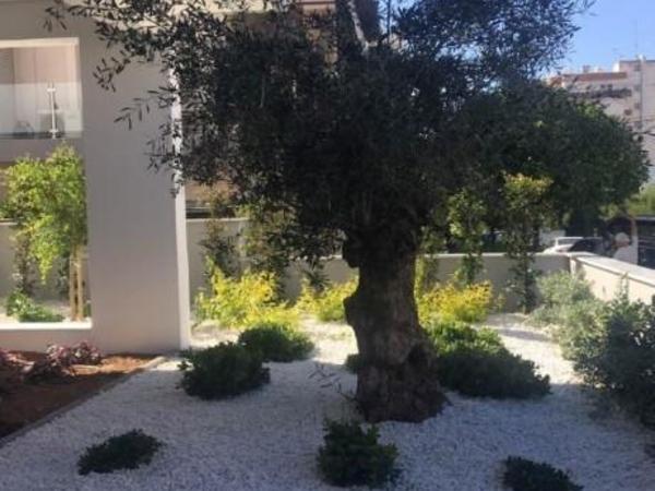 2 bedroom apartment for sale katholiki limassol 7739670 image 12170117