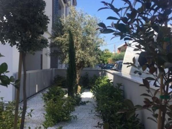 2 bedroom apartment for sale katholiki limassol 7739670 image 12170118