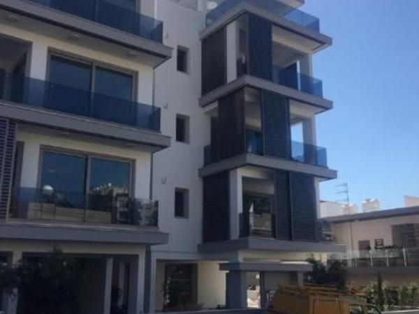 2 bedroom apartment for sale katholiki limassol 7739670 image 12170119