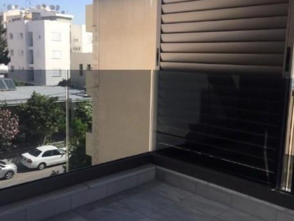 2 bedroom apartment for sale katholiki limassol 7739670 image 12170120