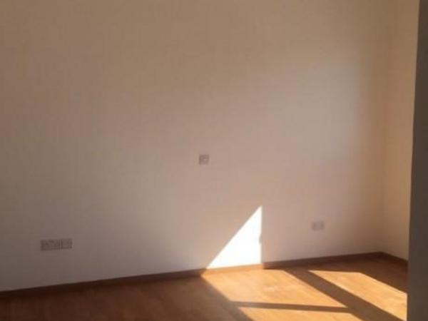 2 bedroom apartment for sale katholiki limassol 7739670 image 12170122