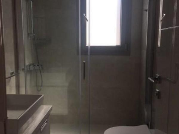 2 bedroom apartment for sale katholiki limassol 7739670 image 12170133