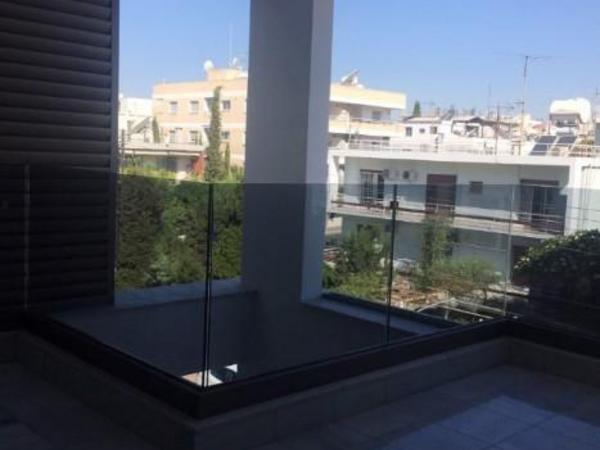 2 bedroom apartment for sale katholiki limassol 7739670 image 12170136