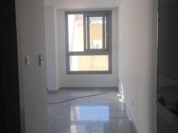2 bedroom apartment for sale katholiki limassol 7739670 image 12170137