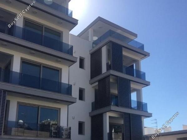 2 bedroom apartment for sale katholiki limassol 7739670 image 12170143