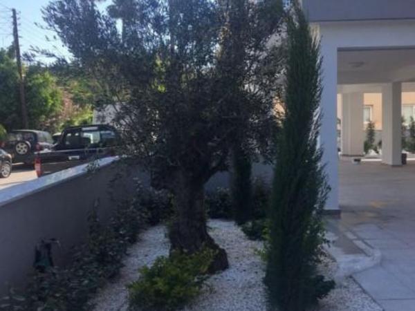 2 bedroom apartment for sale katholiki limassol 7739670 image 12371204