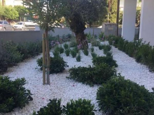 2 bedroom apartment for sale katholiki limassol 7739670 image 12371207